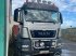 Abrollcontainer del tipo MAN TGS 33.400 TGS33.400, Gebrauchtmaschine In Wevelgem (Immagine 2)