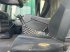 Abrollcontainer del tipo MAN TGS 33.400 TGS33.400, Gebrauchtmaschine In Wevelgem (Immagine 9)