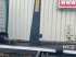 Abrollcontainer del tipo MAN TGS 33.400 TGS33.400, Gebrauchtmaschine In Wevelgem (Immagine 4)