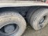 Abrollcontainer del tipo MAN TGS 33.400 TGS33.400, Gebrauchtmaschine In Wevelgem (Immagine 5)