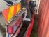 Abrollcontainer del tipo MAN TGS 33.400 TGS33.400, Gebrauchtmaschine In Wevelgem (Immagine 8)