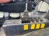 Abrollcontainer del tipo MAN TGS 33.400 TGS33.400, Gebrauchtmaschine In Wevelgem (Immagine 11)