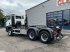 Abrollcontainer типа MAN TGS 33.470 6x4 Euro 6 Full Steel AJK 20 Ton haakarmsysteem, Gebrauchtmaschine в ANDELST (Фотография 4)