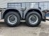 Abrollcontainer typu MAN TGS 33.470 6x4 Euro 6 Full Steel AJK 20 Ton haakarmsysteem, Gebrauchtmaschine v ANDELST (Obrázok 9)