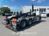 Abrollcontainer typu MAN TGS 33.510 6X4 NEW 20 AJK Tonnes Retarder Euro 6, Gebrauchtmaschine w Veghel (Zdjęcie 5)