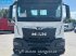 Abrollcontainer des Typs MAN TGS 33.510 6X4 NEW 20 AJK Tonnes Retarder Euro 6, Gebrauchtmaschine in Veghel (Bild 9)