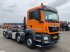 Abrollcontainer tipa MAN TGS 35.360 8x2 Euro 6 VDL 30 Ton haakarmsysteem, Gebrauchtmaschine u ANDELST (Slika 3)