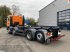 Abrollcontainer del tipo MAN TGS 35.360 8x2 Euro 6 VDL 30 Ton haakarmsysteem, Gebrauchtmaschine In ANDELST (Immagine 4)