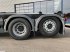 Abrollcontainer типа MAN TGS 35.360 8x2 Euro 6 VDL 30 Ton haakarmsysteem, Gebrauchtmaschine в ANDELST (Фотография 11)