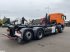 Abrollcontainer del tipo MAN TGS 35.360 8x2 Euro 6 VDL 30 Ton haakarmsysteem, Gebrauchtmaschine In ANDELST (Immagine 5)