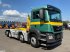 Abrollcontainer del tipo MAN TGS 35.440 8x2 Euro 6 Multilift 26 Ton haakarmsysteem, Gebrauchtmaschine en ANDELST (Imagen 7)