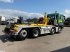 Abrollcontainer типа MAN TGS 35.440 8x2 Euro 6 Multilift 26 Ton haakarmsysteem, Gebrauchtmaschine в ANDELST (Фотография 5)