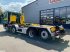 Abrollcontainer des Typs MAN TGS 35.440 8x2 Euro 6 Multilift 26 Ton haakarmsysteem, Gebrauchtmaschine in ANDELST (Bild 3)