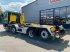 Abrollcontainer tip MAN TGS 35.440 8x2 Euro 6 Multilift 26 Ton haakarmsysteem, Gebrauchtmaschine in ANDELST (Poză 4)