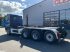 Abrollcontainer типа MAN TGS 35.440 8x4 Multilift 26 Ton haakarmsysteem, Gebrauchtmaschine в ANDELST (Фотография 2)