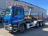 Abrollcontainer des Typs MAN TGS 35.440 8x4 Multilift 26 Ton haakarmsysteem, Gebrauchtmaschine in ANDELST (Bild 1)