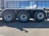 Abrollcontainer от тип MAN TGS 35.440 8x4 Multilift 26 Ton haakarmsysteem, Gebrauchtmaschine в ANDELST (Снимка 9)