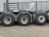 Abrollcontainer del tipo MAN TGS 35.440 8x4 Palfinger 36 Tonmeter laadkraan + Fly-Jib, Gebrauchtmaschine In ANDELST (Immagine 11)