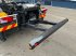 Abrollcontainer del tipo MAN TGS 35.440 8x4 Palfinger 36 Tonmeter laadkraan + Fly-Jib, Gebrauchtmaschine In ANDELST (Immagine 10)