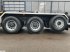 Abrollcontainer типа MAN TGS 35.460 10x4 Euro 6 Palfinger 20 Tonmeter Z-kraan, Gebrauchtmaschine в ANDELST (Фотография 10)