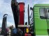 Abrollcontainer del tipo MAN TGS 35.460 8x2 Euro 6 HMF 26 Tonmeter laadkraan, Gebrauchtmaschine In ANDELST (Immagine 8)