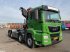 Abrollcontainer от тип MAN TGS 35.460 8x2 Euro 6 HMF 26 Tonmeter laadkraan, Gebrauchtmaschine в ANDELST (Снимка 3)