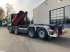 Abrollcontainer от тип MAN TGS 35.460 8x2 Euro 6 HMF 26 Tonmeter laadkraan, Gebrauchtmaschine в ANDELST (Снимка 4)