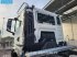 Abrollcontainer tip MAN TGS 35.480 8X4 NEW! HYVA 26-62 SK Lift+Lenkachse Euro 6, Neumaschine in Veghel (Poză 7)