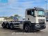 Abrollcontainer от тип MAN TGS 35.480 8X4 NEW! HYVA 26-62 SK Lift+Lenkachse Euro 6, Neumaschine в Veghel (Снимка 11)