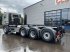 Abrollcontainer del tipo MAN TGS 35.500 8x4 Euro 6 VDL 25 Ton haakarmsysteem, Gebrauchtmaschine In ANDELST (Immagine 2)