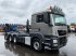 Abrollcontainer tipa MAN TGS 35.500 8x4 Euro 6 VDL 25 Ton haakarmsysteem, Gebrauchtmaschine u ANDELST (Slika 5)