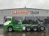 Abrollcontainer от тип MAN TGS 35.500 8x4 Euro 6 VDL 30 Ton haakarmsysteem, Gebrauchtmaschine в ANDELST (Снимка 2)