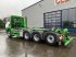 Abrollcontainer от тип MAN TGS 35.500 8x4 Euro 6 VDL 30 Ton haakarmsysteem, Gebrauchtmaschine в ANDELST (Снимка 9)