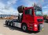 Abrollcontainer от тип MAN TGS 36.460 8x4 Euro 6 HMF 19 Tonmeter Z-kraan, Gebrauchtmaschine в ANDELST (Снимка 5)