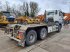 Abrollcontainer tipa MAN TGS33.440 (with 25T Containerhook), Gebrauchtmaschine u Stabroek (Slika 5)