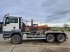 Abrollcontainer tipa MAN TGS33.440 (with 25T Containerhook), Gebrauchtmaschine u Stabroek (Slika 2)