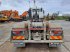 Abrollcontainer tipa MAN TGS33.440 (with 25T Containerhook), Gebrauchtmaschine u Stabroek (Slika 4)