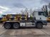 Abrollcontainer tipa MAN TGS33.440 (with 25T Containerhook), Gebrauchtmaschine u Stabroek (Slika 7)