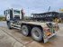 Abrollcontainer tipa MAN TGS33.440 (with 25T Containerhook), Gebrauchtmaschine u Stabroek (Slika 3)