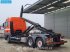 Abrollcontainer des Typs MAN TGX 26.440 6X2 NL-Truck XLX Standklima 25T Liftachse Euro 6, Gebrauchtmaschine in Veghel (Bild 2)