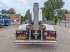 Abrollcontainer des Typs MAN TGX 26.480 6x2/4 XXL Euro5 - Haakarm 25T - StuurAs - ManualGearb, Gebrauchtmaschine in Oud Gastel (Bild 5)