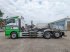 Abrollcontainer типа MAN TGX 26.480 6x2/4 XXL Euro5 - Haakarm 25T - StuurAs - ManualGearb, Gebrauchtmaschine в Oud Gastel (Фотография 11)