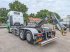 Abrollcontainer des Typs MAN TGX 26.480 6x2/4 XXL Euro5 - Haakarm 25T - StuurAs - ManualGearb, Gebrauchtmaschine in Oud Gastel (Bild 4)