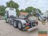 Abrollcontainer typu MAN TGX 26.480 6x2 4 XXL Euro5 - Haakarm 25T - StuurAs - ManualGearb, Gebrauchtmaschine w Oud Gastel (Zdjęcie 4)