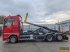 Abrollcontainer от тип MAN TGX 26.510 6x2/4 XXL Euro6 - Palfinger 21T - Lift/Stuur-As - Hyd, Gebrauchtmaschine в Oud Gastel (Снимка 10)