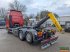 Abrollcontainer от тип MAN TGX 26.510 6x2/4 XXL Euro6 - Palfinger 21T - Lift/Stuur-As - Hyd, Gebrauchtmaschine в Oud Gastel (Снимка 9)