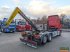 Abrollcontainer от тип MAN TGX 26.510 6x2/4 XXL Euro6 - Palfinger 21T - Lift/Stuur-As - Hyd, Gebrauchtmaschine в Oud Gastel (Снимка 3)