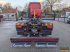 Abrollcontainer от тип MAN TGX 26.510 6x2/4 XXL Euro6 - Palfinger 21T - Lift/Stuur-As - Hyd, Gebrauchtmaschine в Oud Gastel (Снимка 8)