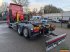 Abrollcontainer от тип MAN TGX 26.510 6x2/4 XXL Euro6 - Palfinger 21T - Lift/Stuur-As - Hyd, Gebrauchtmaschine в Oud Gastel (Снимка 4)