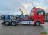 Abrollcontainer от тип MAN TGX 26.510 6x2/4 XXL Euro6 - Palfinger 21T - Lift/Stuur-As - Hyd, Gebrauchtmaschine в Oud Gastel (Снимка 11)